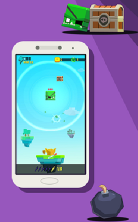 ɭȹ[v1.0.5؈D0