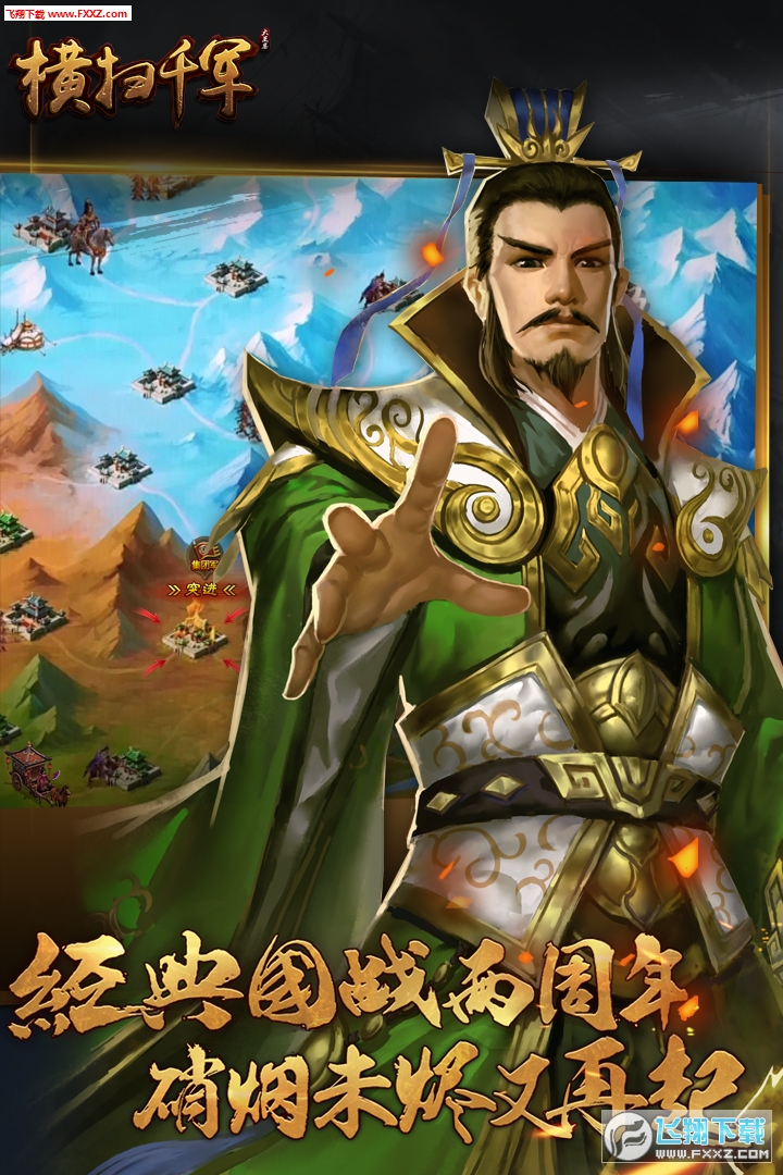 Mǧ܊[ۿƽ̨25.3.0֙C؈D2