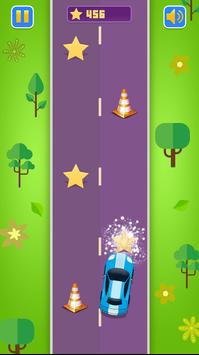 Kids Racing[0.1.4؈D0
