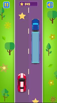 Kids Racing[0.1.4؈D2