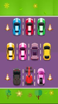 Kids Racing[0.1.4؈D1