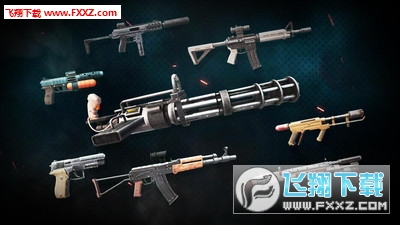 [v1.0.3؈D1