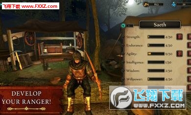 l߹ٷv1.3.0؈D0