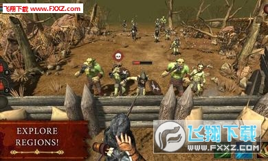 l߹ٷv1.3.0؈D1