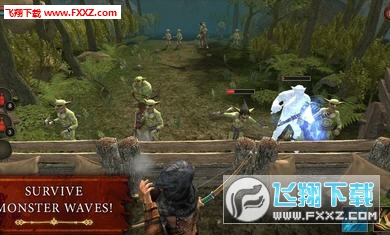 l߹ٷv1.3.0؈D2