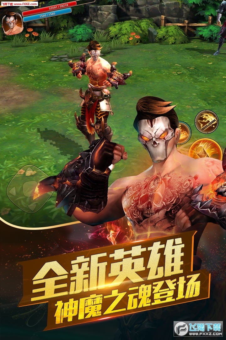 ̫O؈2[ٷ1.7.1֙C؈D2