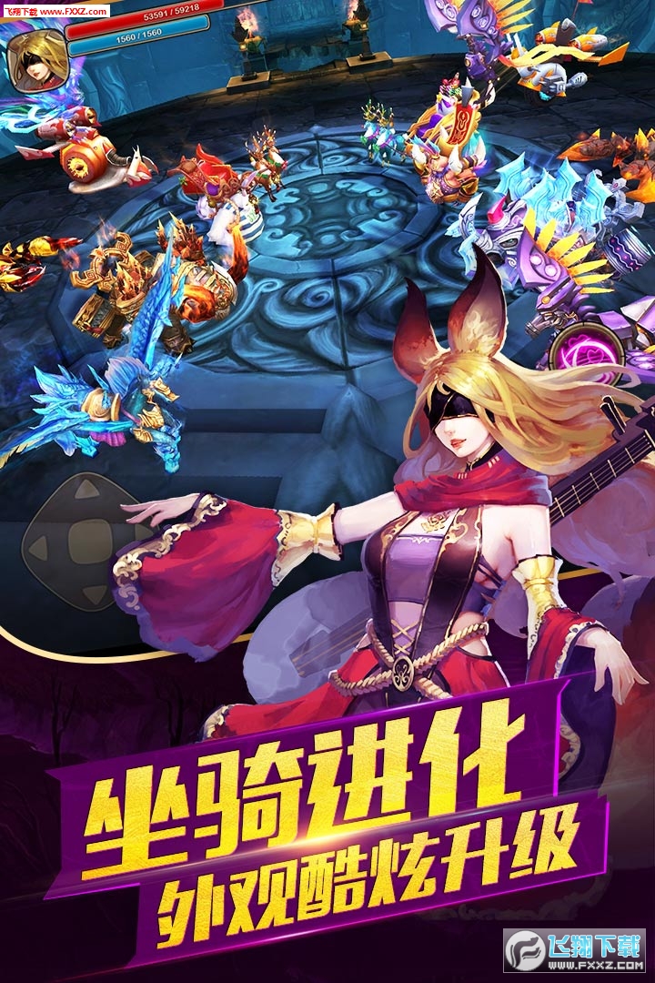 ̫O؈2̳ǽi޸İ1.4.1؈D0