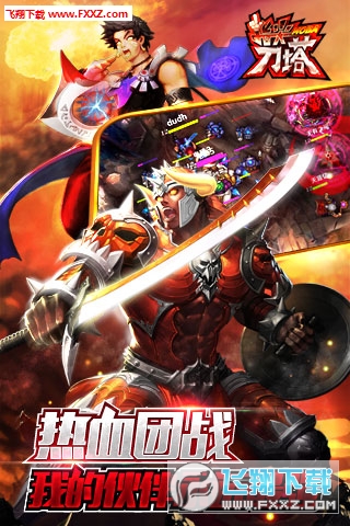 ָ⵶oʯ؄ed2.0.56؈D0