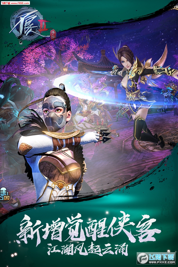 2[9.0.77611֙C؈D0