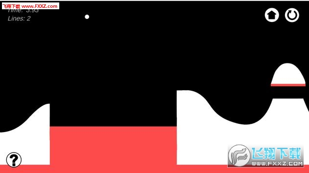 ?Line Control׿v1.7؈D2