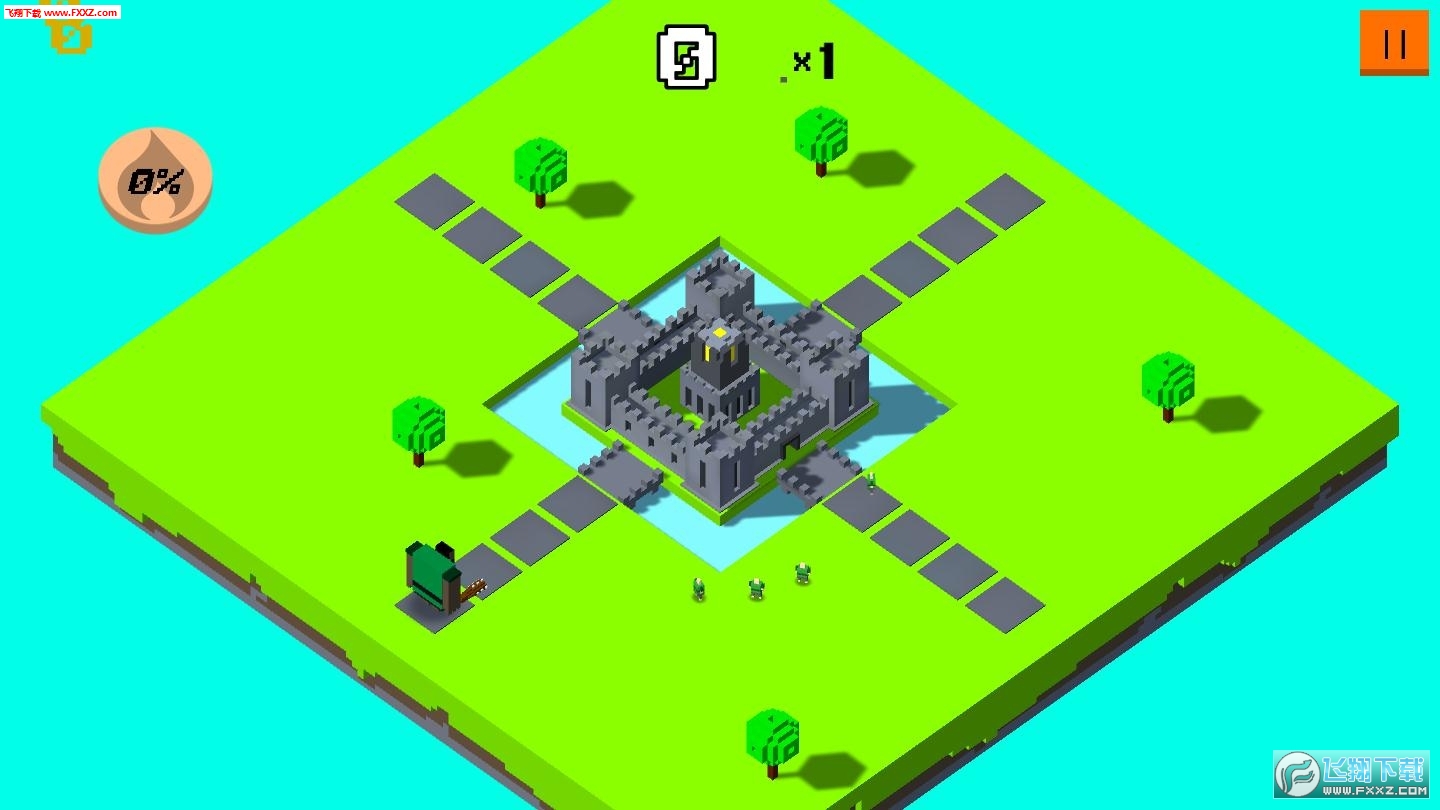 Hammer Castleٷv1.0.6؈D1