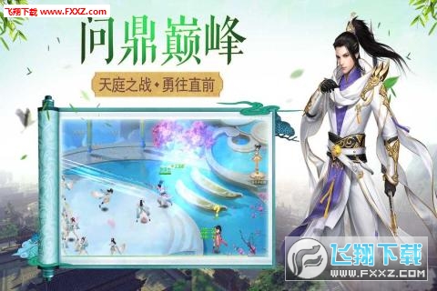R섦[1.0.1؈D0