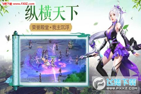R섦[1.0.1؈D1