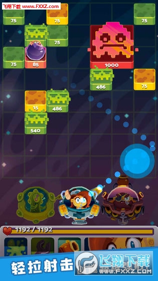 ĩՙCL[v1.0؈D3