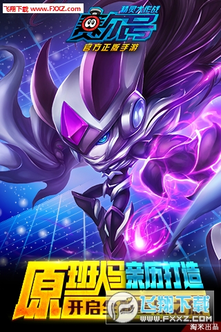 ِ̖:`(ٷԭڙ)׿1.0.36؈D1