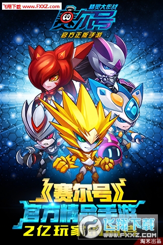 ِ̖:`(ٷԭڙ)׿1.0.36؈D3