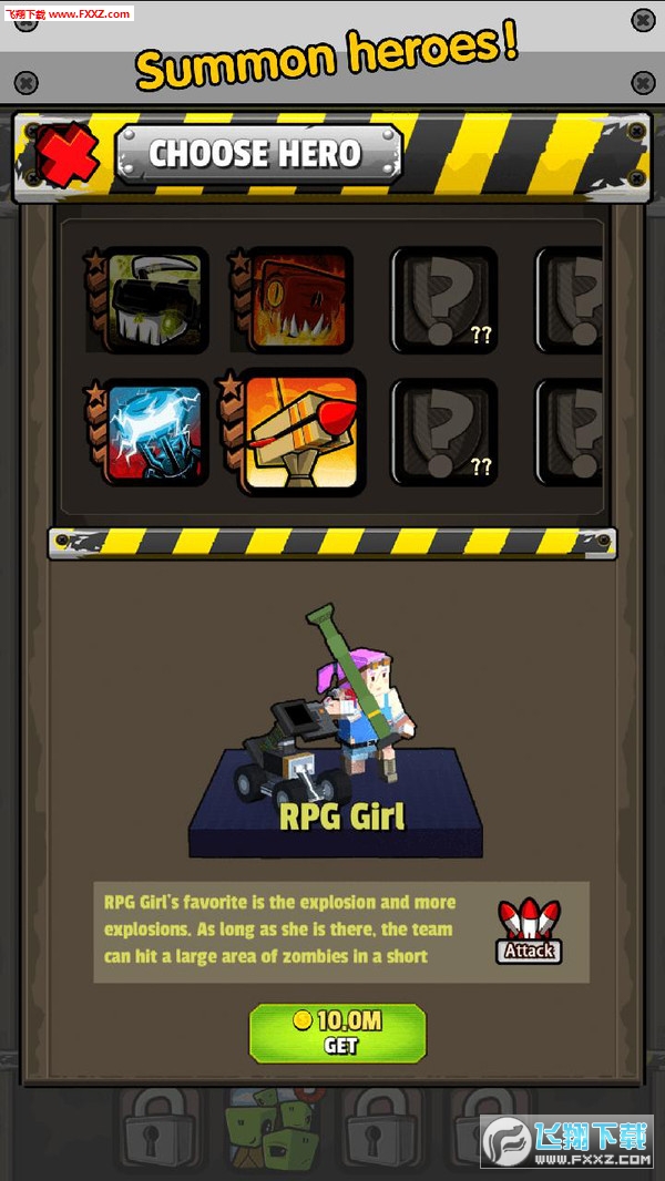 ô򽩌[1.0؈D0