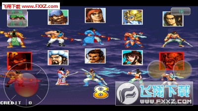 ������ӛ�֙C��1.74������؈D1