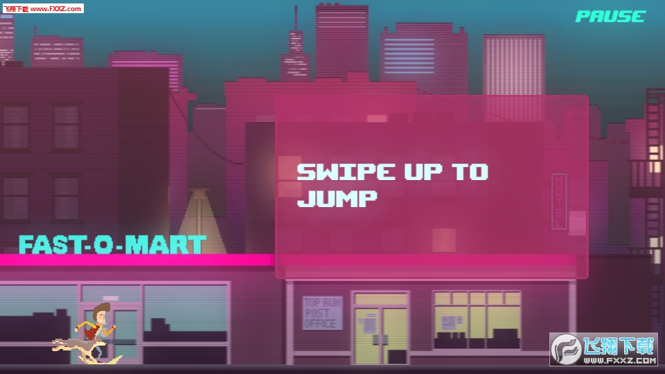 Top Run(피ܿᰲ׿)1.0.3؈D2