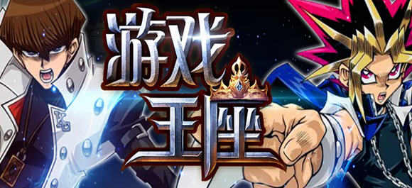 �[���������[_�[�������汾�ϼ�_�[�������[���ȫ