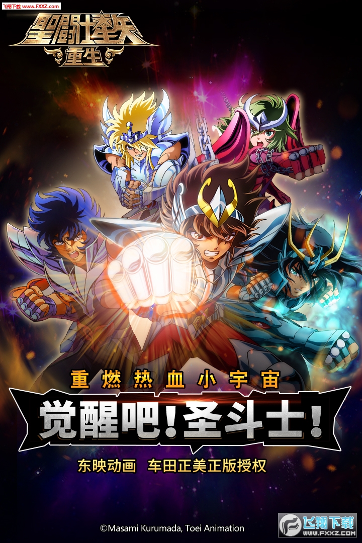 }Yʿʸ:(30o)׿3.6.0؈D2