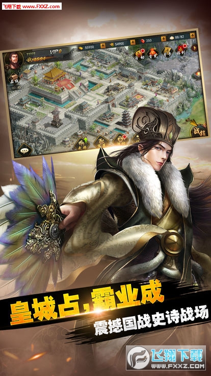 ٌ֮[1.0.9.28؈D1