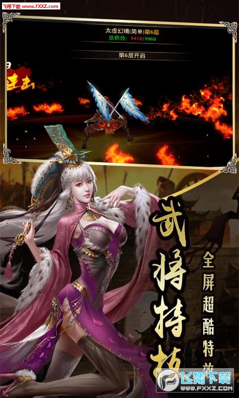 ȺӢMv[؈D0