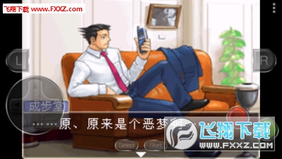 D2ƄӰv4.1.0؈D2