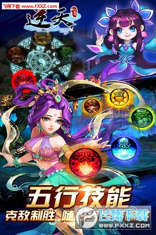 ħ°v4.04.0؈D3