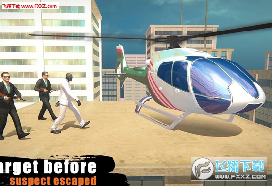 Sniper elite 3d assassin: FPS Hitman gun shootingѓӢ3d̿[1.5؈D0