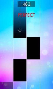 Magic Tiles 3(ħg״u2ٷ)v6.20.031؈D0