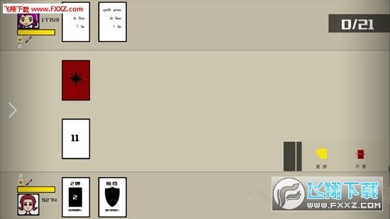 [׿v0.1؈D0
