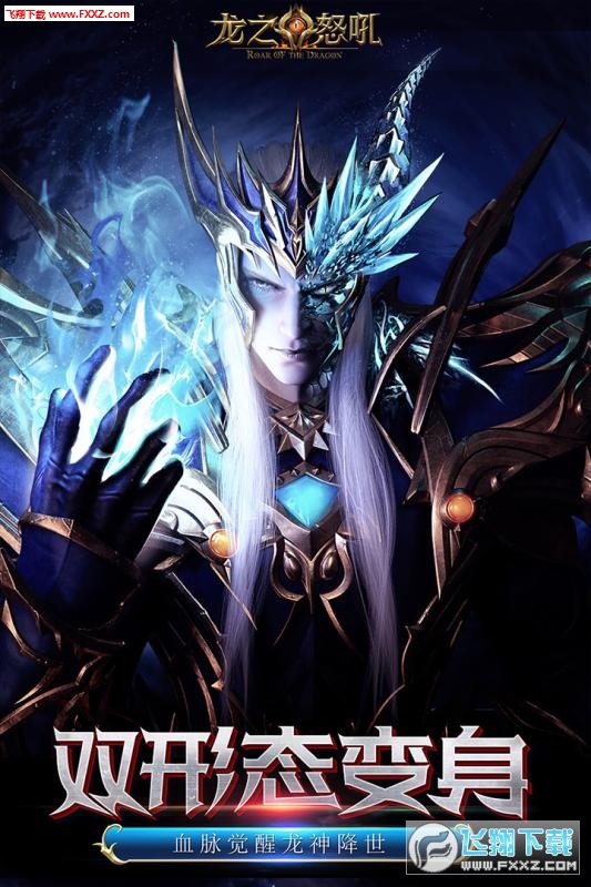 ֮ŭٶȰv2.6.0֙C؈D3
