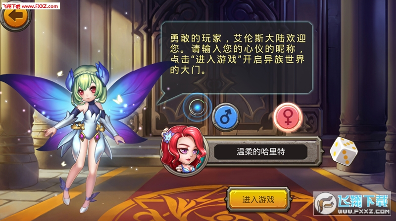 opۿ۰2.0.2؈D1