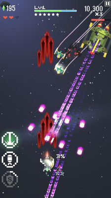 ػƿՑ[v2.1.2؈D2