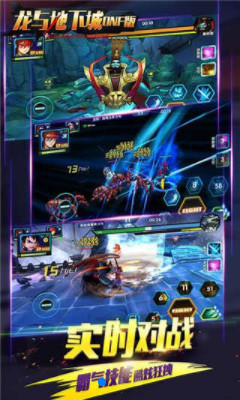 c³BT1.02؈D1