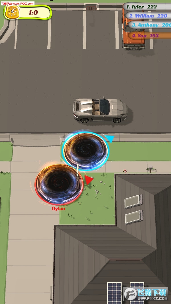 ڶf[v1.0.6؈D2