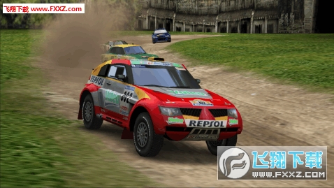 ڴِٷv1.4.0؈D2