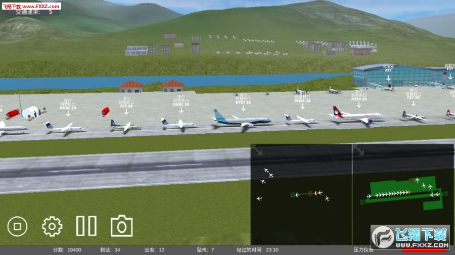 ����C�����[��׿��v1.602�؈D2