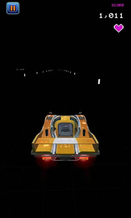Night Driver(ҹjapk)v1.03؈D2