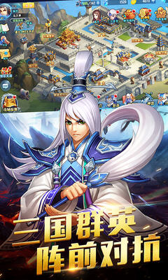FѪꇵ()׿1.0؈D2