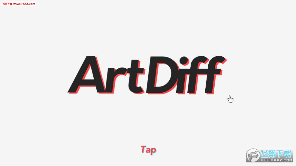 ���ی�����׿��