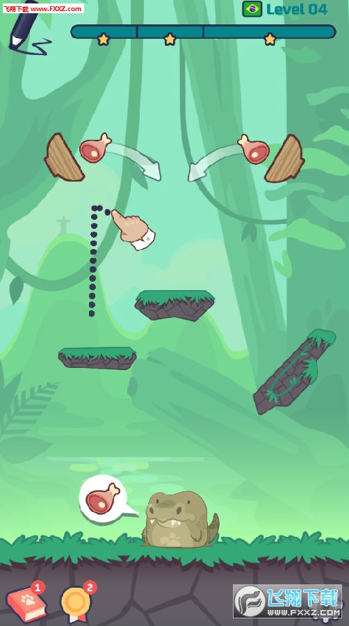 Safari Chef׿