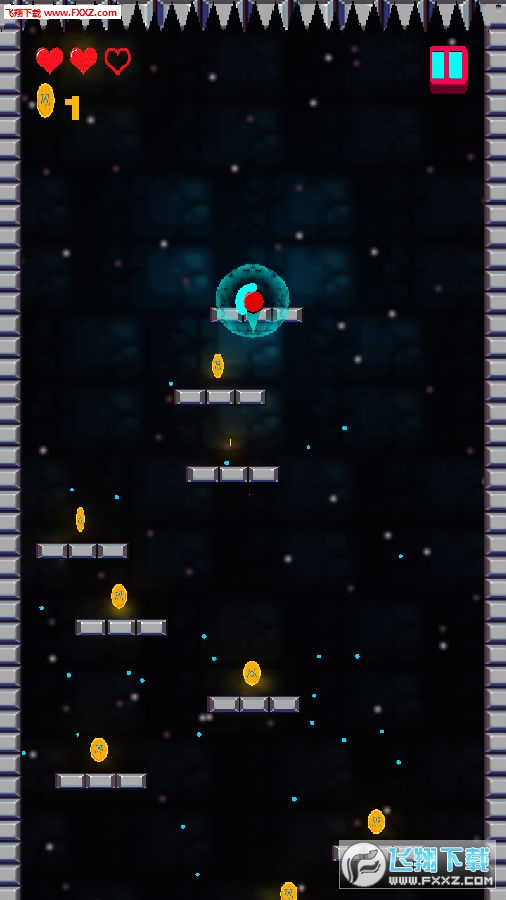 Retro Revolution[׿