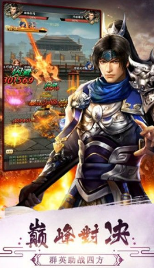 �o������׃�B�̳ǰ�