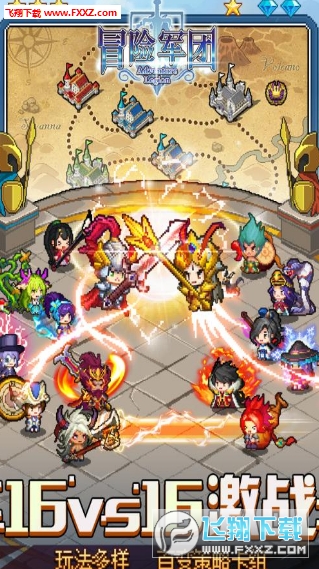 ð�U܊�F׃�B��