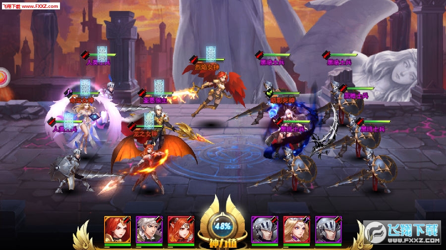 Ů��oԪ��׿��