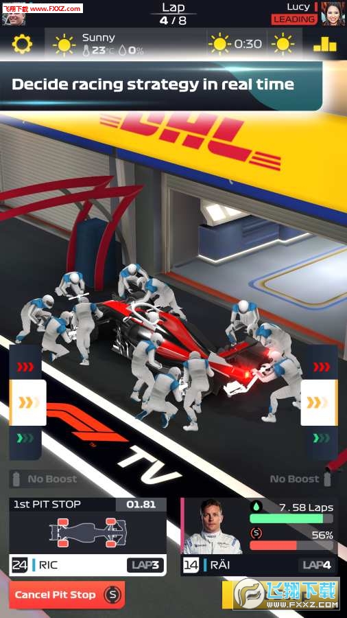 F1ِ܇ٷ