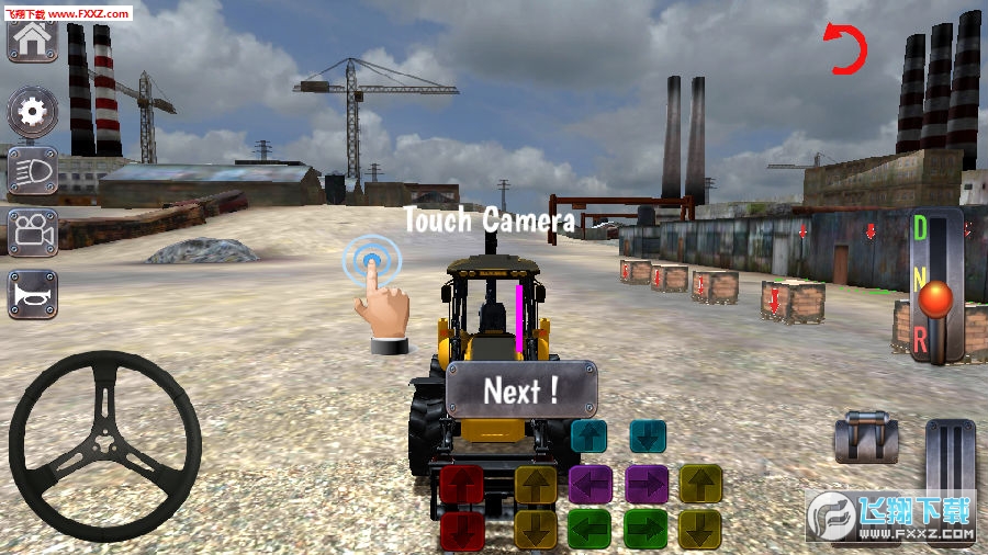 ھC{ģM׿