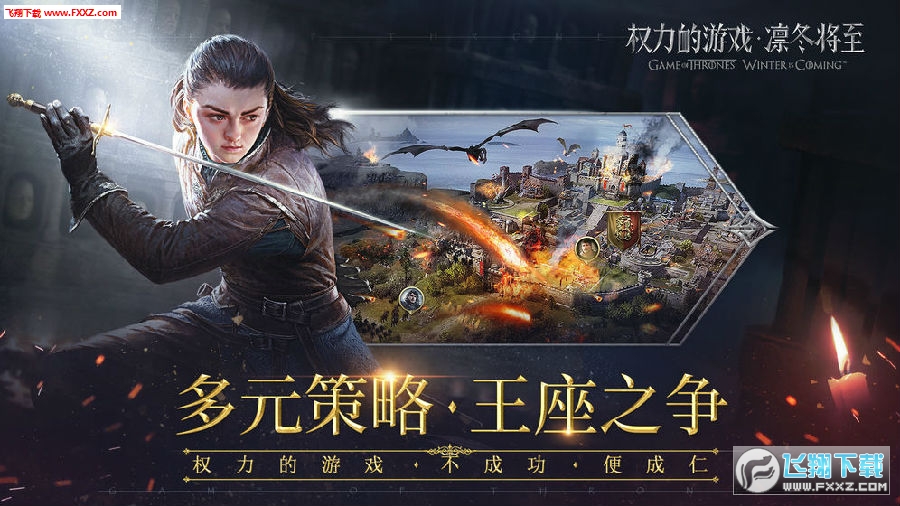 [Cٷ